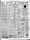 Tottenham and Edmonton Weekly Herald Friday 27 May 1910 Page 3