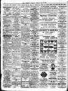 Tottenham and Edmonton Weekly Herald Friday 27 May 1910 Page 4