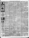 Tottenham and Edmonton Weekly Herald Friday 27 May 1910 Page 5