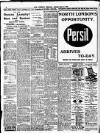 Tottenham and Edmonton Weekly Herald Friday 27 May 1910 Page 6