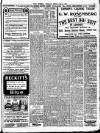 Tottenham and Edmonton Weekly Herald Friday 27 May 1910 Page 7