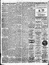 Tottenham and Edmonton Weekly Herald Friday 27 May 1910 Page 8