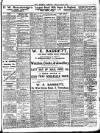 Tottenham and Edmonton Weekly Herald Friday 27 May 1910 Page 9