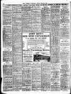 Tottenham and Edmonton Weekly Herald Friday 27 May 1910 Page 10
