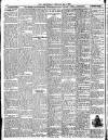 Tottenham and Edmonton Weekly Herald Wednesday 01 June 1910 Page 2