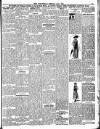 Tottenham and Edmonton Weekly Herald Wednesday 01 June 1910 Page 3