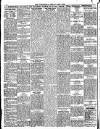 Tottenham and Edmonton Weekly Herald Wednesday 01 June 1910 Page 4