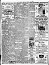 Tottenham and Edmonton Weekly Herald Friday 03 June 1910 Page 2
