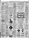 Tottenham and Edmonton Weekly Herald Friday 03 June 1910 Page 4