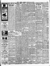 Tottenham and Edmonton Weekly Herald Friday 03 June 1910 Page 5
