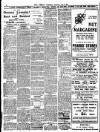 Tottenham and Edmonton Weekly Herald Friday 03 June 1910 Page 6