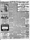 Tottenham and Edmonton Weekly Herald Friday 03 June 1910 Page 7