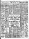 Tottenham and Edmonton Weekly Herald Friday 03 June 1910 Page 9
