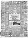 Tottenham and Edmonton Weekly Herald Friday 03 June 1910 Page 10
