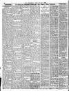 Tottenham and Edmonton Weekly Herald Wednesday 08 June 1910 Page 2