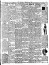 Tottenham and Edmonton Weekly Herald Wednesday 08 June 1910 Page 3