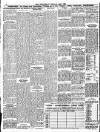 Tottenham and Edmonton Weekly Herald Wednesday 08 June 1910 Page 4
