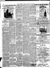 Tottenham and Edmonton Weekly Herald Friday 10 June 1910 Page 2