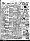 Tottenham and Edmonton Weekly Herald Friday 10 June 1910 Page 3