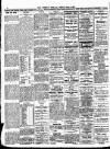 Tottenham and Edmonton Weekly Herald Friday 10 June 1910 Page 4