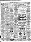 Tottenham and Edmonton Weekly Herald Friday 10 June 1910 Page 6