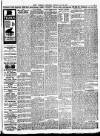 Tottenham and Edmonton Weekly Herald Friday 10 June 1910 Page 7