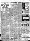 Tottenham and Edmonton Weekly Herald Friday 10 June 1910 Page 8