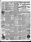 Tottenham and Edmonton Weekly Herald Friday 10 June 1910 Page 9