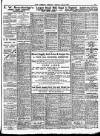 Tottenham and Edmonton Weekly Herald Friday 10 June 1910 Page 11