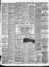 Tottenham and Edmonton Weekly Herald Friday 10 June 1910 Page 12
