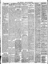 Tottenham and Edmonton Weekly Herald Wednesday 22 June 1910 Page 2