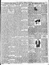 Tottenham and Edmonton Weekly Herald Wednesday 22 June 1910 Page 3