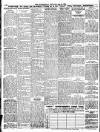 Tottenham and Edmonton Weekly Herald Wednesday 22 June 1910 Page 4