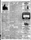 Tottenham and Edmonton Weekly Herald Friday 24 June 1910 Page 2