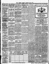 Tottenham and Edmonton Weekly Herald Friday 24 June 1910 Page 4