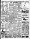 Tottenham and Edmonton Weekly Herald Friday 24 June 1910 Page 5