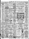 Tottenham and Edmonton Weekly Herald Friday 24 June 1910 Page 6