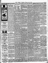 Tottenham and Edmonton Weekly Herald Friday 24 June 1910 Page 7