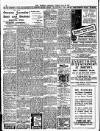 Tottenham and Edmonton Weekly Herald Friday 24 June 1910 Page 8
