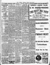Tottenham and Edmonton Weekly Herald Friday 24 June 1910 Page 9