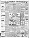 Tottenham and Edmonton Weekly Herald Friday 24 June 1910 Page 10