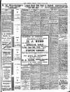 Tottenham and Edmonton Weekly Herald Friday 24 June 1910 Page 11