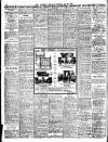 Tottenham and Edmonton Weekly Herald Friday 24 June 1910 Page 12