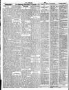 Tottenham and Edmonton Weekly Herald Wednesday 06 July 1910 Page 2