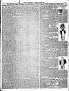 Tottenham and Edmonton Weekly Herald Wednesday 06 July 1910 Page 3