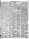 Tottenham and Edmonton Weekly Herald Wednesday 13 July 1910 Page 2