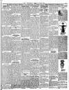 Tottenham and Edmonton Weekly Herald Wednesday 13 July 1910 Page 3