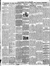 Tottenham and Edmonton Weekly Herald Wednesday 13 July 1910 Page 4