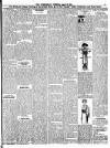 Tottenham and Edmonton Weekly Herald Wednesday 10 August 1910 Page 3