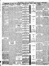 Tottenham and Edmonton Weekly Herald Wednesday 10 August 1910 Page 4